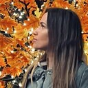 Знакомства: Анастасия, 37 лет, Абакан