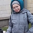Знакомства: Алина, 24 года, Нижний Новгород