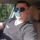Знакомства: Влад, 44 года, Тула