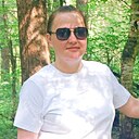 Знакомства: Анастасия, 31 год, Ярославль