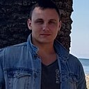 Знакомства: Elloko, 31 год, Пенза