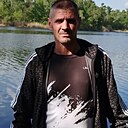 Знакомства: Сергей, 48 лет, Днепр