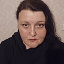 Знакомства: Аня, 53 года, Челябинск