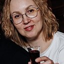 Знакомства: Анастасия, 38 лет, Челябинск