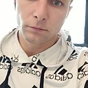 Знакомства: Андрей, 34 года, Туапсе