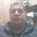 Знакомства: Асиф, 37 лет, Архангельский