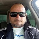 Знакомства: Василий, 45 лет, Бельцы