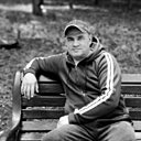 Знакомства: Игорь, 41 год, Минеральные Воды
