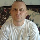 Знакомства: Вячеслав, 51 год, Новочебоксарск