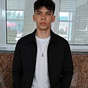 Знакомства: Дмитрий, 20 лет, Шадринск
