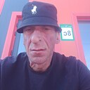 Знакомства: Василий, 45 лет, Караганда