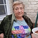Знакомства: Татьяна, 66 лет, Курск