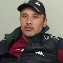 Знакомства: Дима, 40 лет, Волгодонск