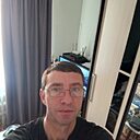 Знакомства: Виталий, 45 лет, Тверь
