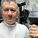 Знакомства: Евгений, 46 лет, Петропавловск-Камчатский
