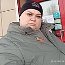 Знакомства: Мария, 30 лет, Минусинск