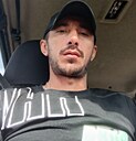 Знакомства: Gaga, 33 года, Ижевск