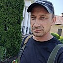 Знакомства: Яков, 40 лет, Волгоград