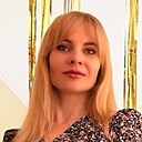 Знакомства: Лина, 36 лет, Симферополь