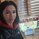 Знакомства: Наталья, 40 лет, Старая Вичуга