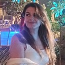 Знакомства: Первая Встречная, 43 года, Кострома