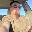 Знакомства: Камиль, 32 года, Астана