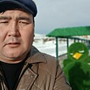 Знакомства: Хакимбек, 41 год, Сарапул