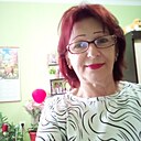 Знакомства: Наталья, 63 года, Симферополь