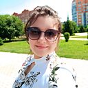 Знакомства: Ольга, 38 лет, Ленинск-Кузнецкий