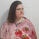 Знакомства: Луиза, 29 лет, Коряжма