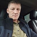 Знакомства: Дмитрий, 48 лет, Казань