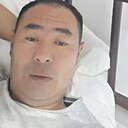 Знакомства: Kuan, 38 лет, Атырау(Гурьев)