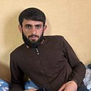 Знакомства: Shota, 23 года, Москва