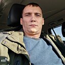 Знакомства: Александр, 42 года, Адлер