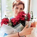 Знакомства: Ирина, 50 лет, Лермонтов