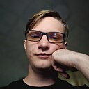 Знакомства: Иван, 25 лет, Ковров
