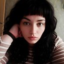 Знакомства: Алина, 36 лет, Черногорск