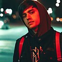 Знакомства: Сергей, 34 года, Донецк