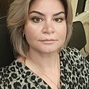 Знакомства: Елена, 48 лет, Саратов
