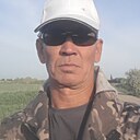 Знакомства: Мирон, 48 лет, Талдыкорган