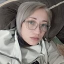 Знакомства: Руш, 43 года, Большеустьикинское