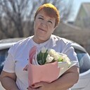 Знакомства: Наталья, 55 лет, Новороссийск