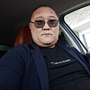 Знакомства: Абеке, 46 лет, Астана