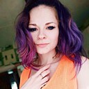 Знакомства: Наталья, 36 лет, Мурманск