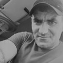 Знакомства: Арм, 39 лет, Электросталь