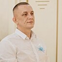 Знакомства: Dima, 29 лет, Люблин
