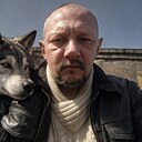 Знакомства: Сергей, 65 лет, Ивацевичи