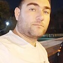 Знакомства: Роман, 37 лет, Казань