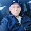 Знакомства: Владимир, 46 лет, Саратов