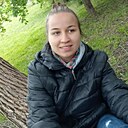 Знакомства: Полина, 20 лет, Бобруйск